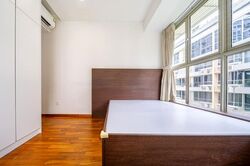 Shanghai One (D10), Apartment #462731471